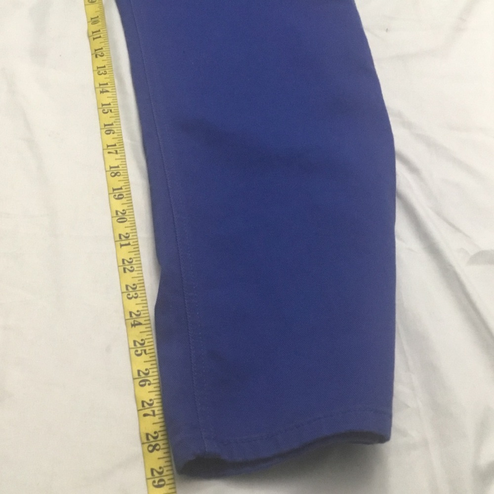LEVIS PANTS - Picture 11 of 15